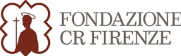 Fondazione CR Firenze